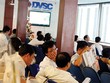 Thêm 2 NĐT kêu mất tiền tỷ tại 99Kl99 link đăng nhập Đại Việt